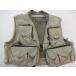  Sim z рыболовный жилет 0USED0014040 SIMMS