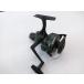 ISUZU TAURUS TGR20 не пропустите! 0USED0014860
