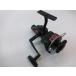 Isuzu Carol RX-33B не пропустите! 0USED0014870