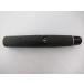  Fuji рукоятка LSH скорость рукоятка не упустить возможность! 0USED0014960