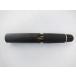  Fuji рукоятка LSH скорость рукоятка не упустить возможность! 0USED0014970