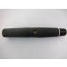 Fuji рукоятка USH скорость рукоятка не упустить возможность! 0USED0014980