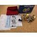  авторучка Revell matic 920 0USED0015120