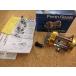  авторучка Revell matic 940 0USED0015130