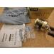  Shimano 99ka LUKA ta101 XT 0USED0015140