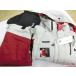  Daiwa PW-1014 PVto-na men toBM Gore-Tex VP winter костюм 0USED0015410