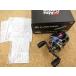  Abu Garcia Revo Elite Aurora 64 ограниченный 0USED0015750