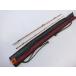 hitotoki Works glasi-37 Bait модель не упустить возможность! 0USED0016240