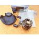  Shimano Scorpion Antares RH220 0USED0016260