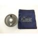  Orbis spool 0USED0016750