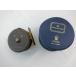  house ob Hardy перо вес 0USED0016770