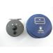  house ob Hardy ma- Kiss 5 0USED0016780