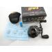  Roo z custom свет скорость spool SLP CL1SH 0USED0017080Custom Lite Speed Spool SLP Casting Reel