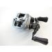  Daiwa 21 Alpha sSV TW 800XHL0USED0017110