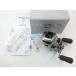  Shimano 18 van tamMGL HG левый 0USED0017120