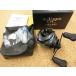  Shimano 18 Antares DC MD XG левый 0USED0017240