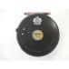  Ryobi RYOBI 355 0USED0018120 fly reel 