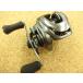  Shimano 15metaniumDC HG более ранняя модель правый 0USED007380