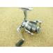  Daiwa ig лак 2004C не пропустите! 0USED008910