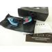 0USED009080 Oacley распорка ссылка OAKLEY STRAIGHT LINK