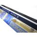  Shimano специальный .RS модель H H2.75 90-95HE SHIMANO USED