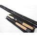 USED Monstar Kiss tia Monstar MX-8