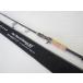#USED Evergreen in s стойка reTKIC-67MHST-Fbla Crave nSS