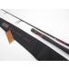  Daiwa Heart Land 721MLFS-SV AGS20.. 7 .AGS #USED