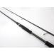 setishonSDS-811MML-CSLTD fire bird #USED