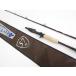 tsulalapikapau57 #USED
