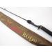  Phoenix Don * ivy noIM6du-du Lynn удилище #USED