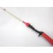 ZEAL кнопка вода PW-56ML все launda-kaoliSP #USED