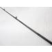  Heddon Magna graph Heddon Magnagraph #USED