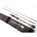 bombadatsulalakpas48 #USED