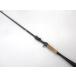  Shimano 16poizn Gloria s1611MH гипер- approach SHIMANO #USED