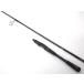  Shimano 24poizn Ad Rena 268M+ энергия вращение SHIMANO #USED