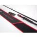  Daiwa Steez C72H-SV*AGS Strike сила #USED