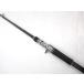  Shimano van tam170UH-SB SHIMANO USED