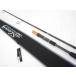  designo re- Ben s Lange LS-SJ79L+R Path #USED
