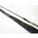 no Lee z структура NXS STN680MS Elite спецификация #USED