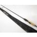 no Lee z структура NXS STN610LLSfines балка sa плитка #USED