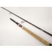 tsula ковер li Sand 77 TULALA Glissando #USED