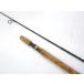  Gamakatsu первое поколение ковер ze746S #USED