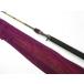 Megabass evo ruji on F5 1/2-68XFti Diablo #USED