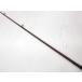  super Strike powerful wa-mingGW-61 blank только #USED