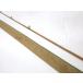  super Strike резервуар палочка FO-60 blank только #USED