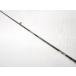  super Strike Shoop Lee m литье SC-1 blank только #USED
