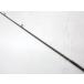  super Strike Shoop Lee m литье SC-2 blank только #USED