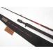  Daiwa Heart Land 741MHRB-SV AGS17. способ 7 4 MH AGS#USED