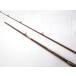  крыло wi Clan машина палочка PLC60 blank только #USED
